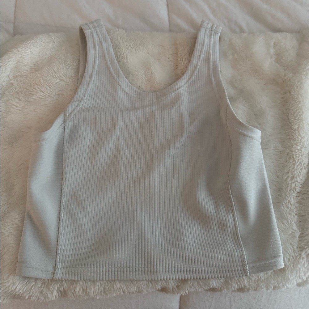 Lululemon Top